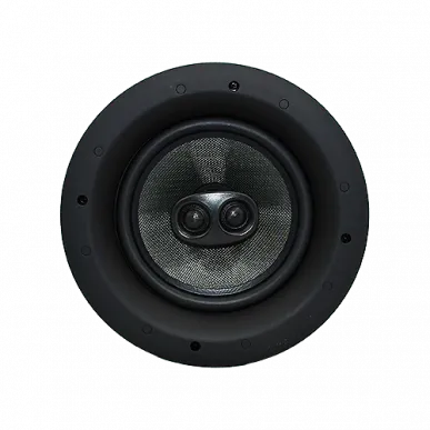 Потолочная акустика Davis Acoustics 210 ROT2 PRO